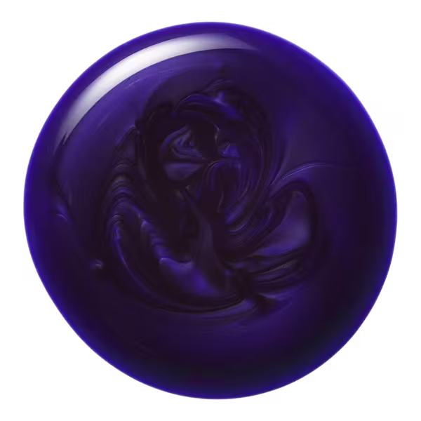 Moroccanoil Blonde Perfecting Purple Shampoo | Neutraliza tonos amarillos