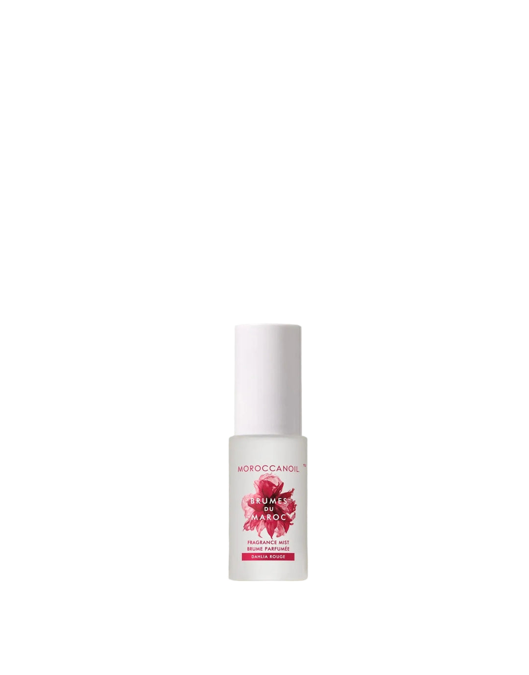 perfume para Refrescar tu cabello y tu piel durante el día con esta bruma ultraligera enriquecida con aceite de argán, vitamina E y tecnología absorbente de rayos UV. Su fórmula ayuda a mantener el cabello con una apariencia saludable mientras deja una delicada fragancia que te acompaña durante horas.