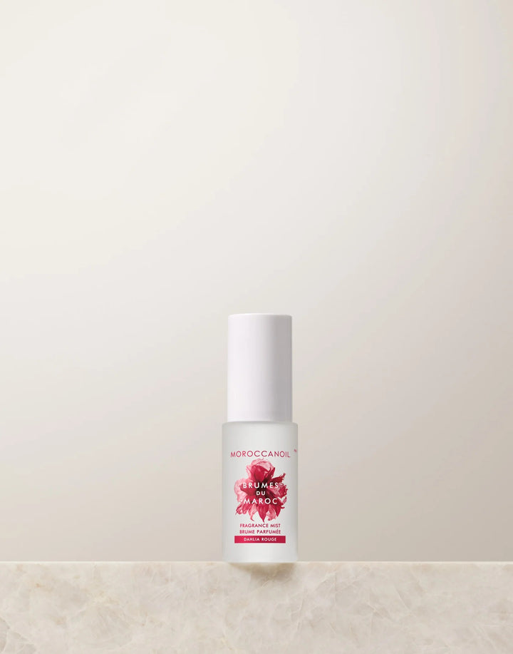 Moroccanoil Brumes du Maroc Hair &amp; Body Fragrance Mist