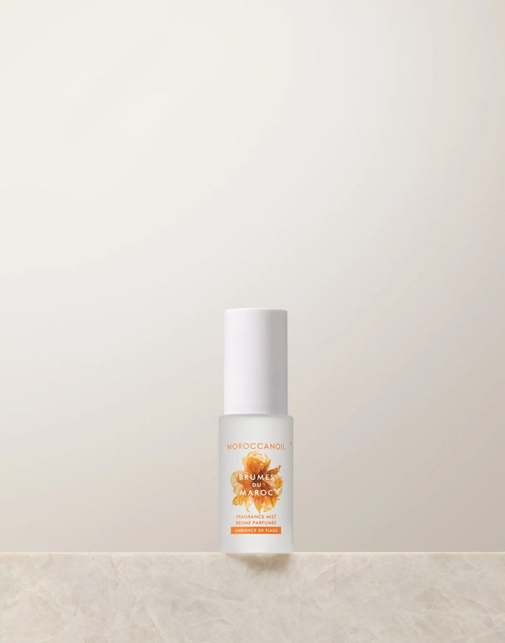 Moroccanoil Brumes du Maroc Hair &amp; Body Fragrance Mist