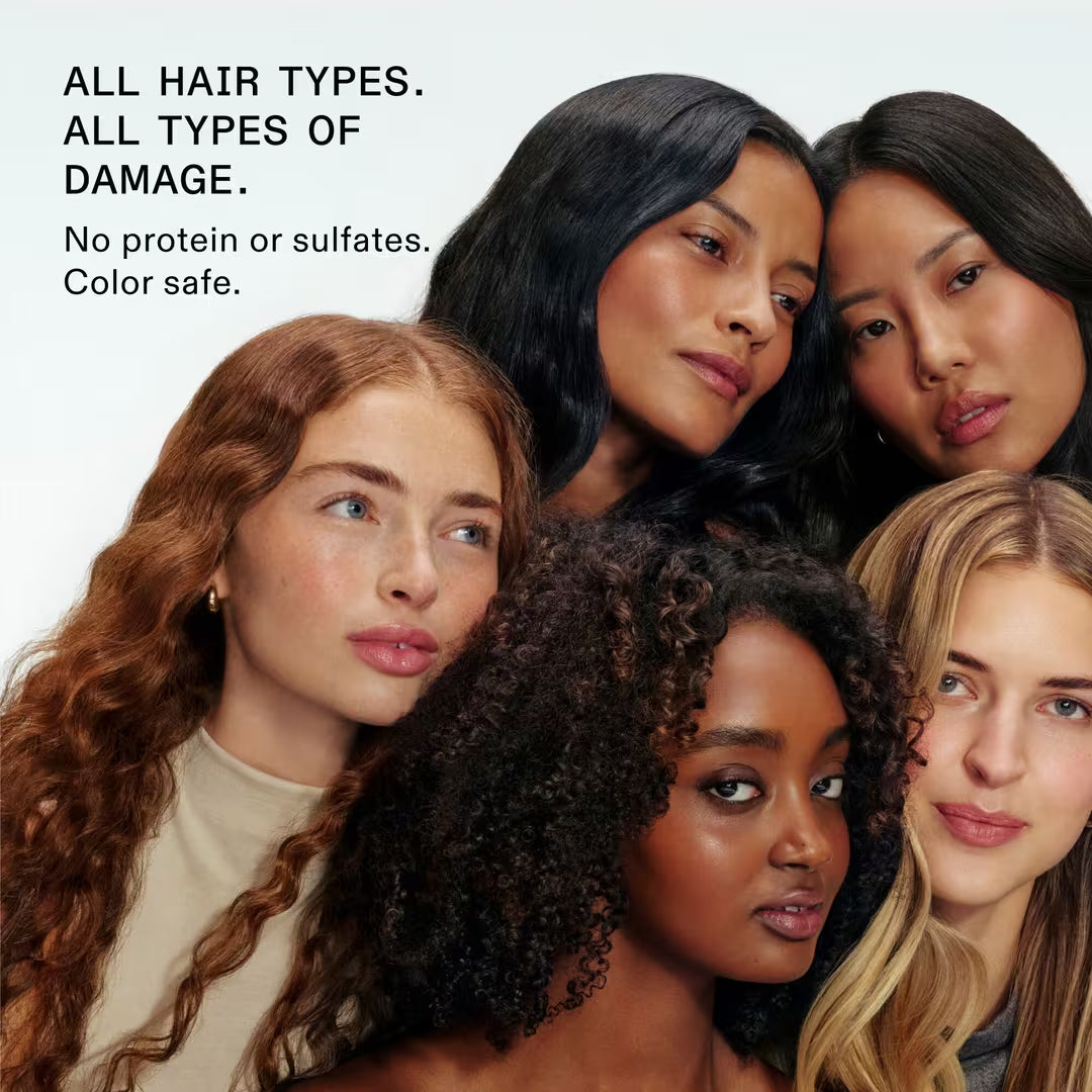 OLAPLEX No.3 PLUS Complete Bond Repair Pre-Shampoo Hair Treatment