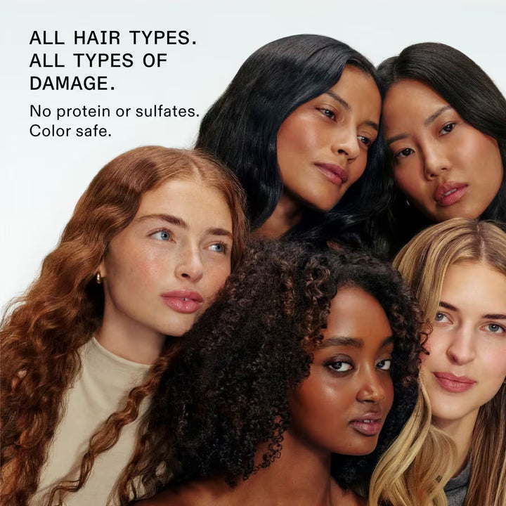 OLAPLEX No.3 PLUS Complete Bond Repair Pre-Shampoo Hair Treatment