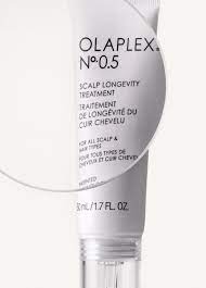 OLAPLEX The Greatest Strength Set