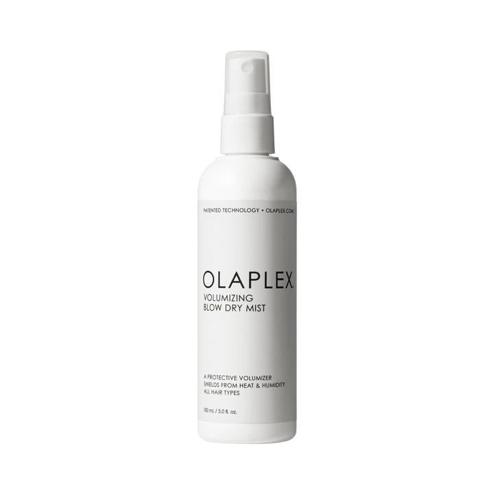 OLAPLEX VOLUMIZING BLOW DRY MIST